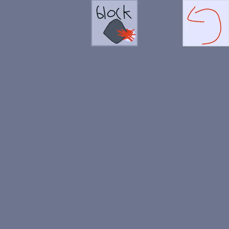 Game by @TwoRock