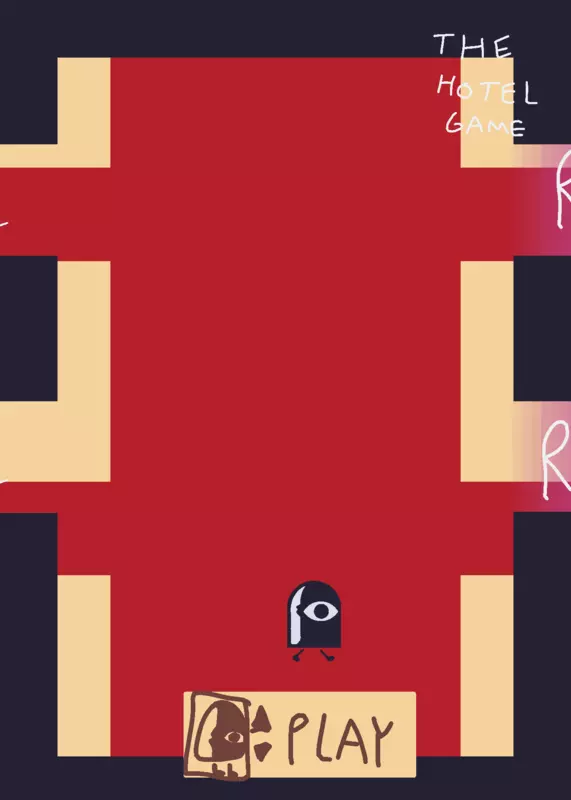 Game by @Chan_ren