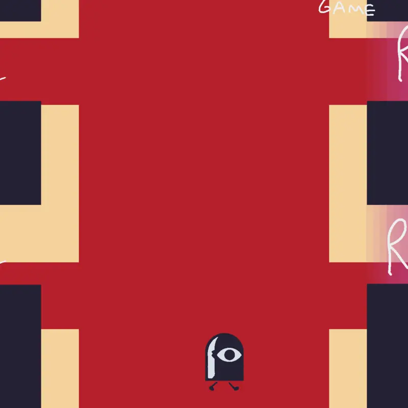 Game by @Chan_ren