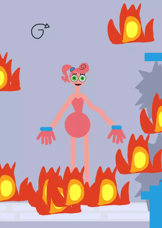 Game by @SeptradaLandang