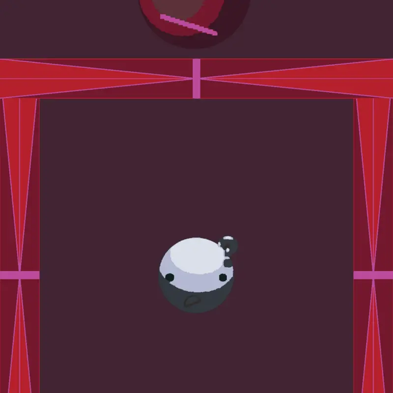 Game by @whimsicalgoobert