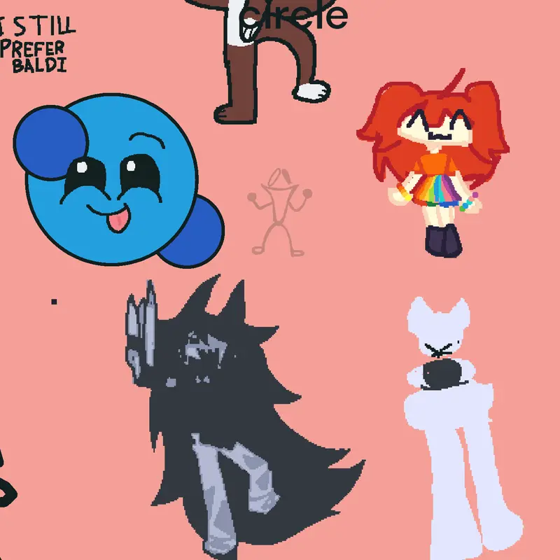 Game by @ephospasam