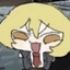 deright avatar