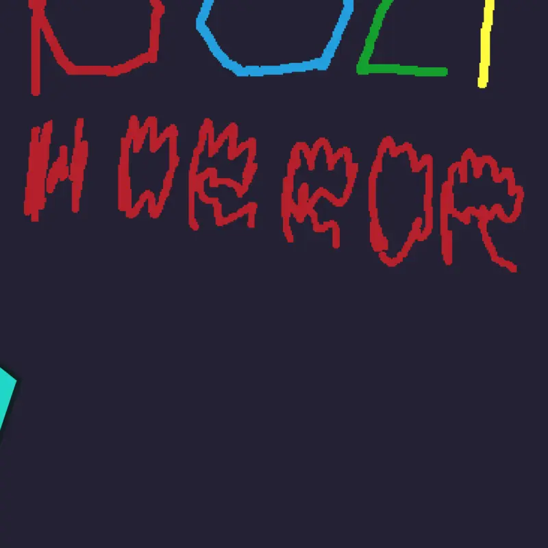 Game by @Prox_animates