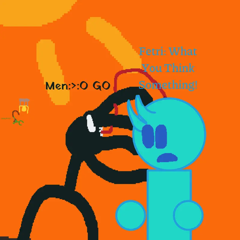 Game by @_-Green-_