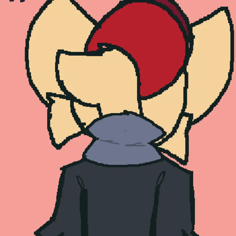 Game by @xxleois_2