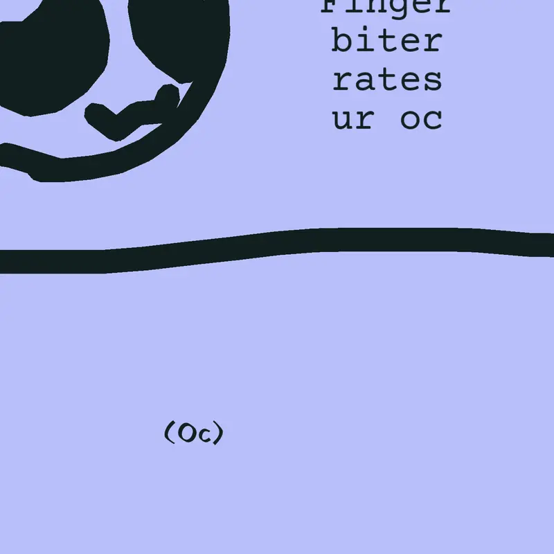 Game by @polyasm