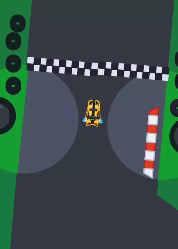 Game by @DriftR