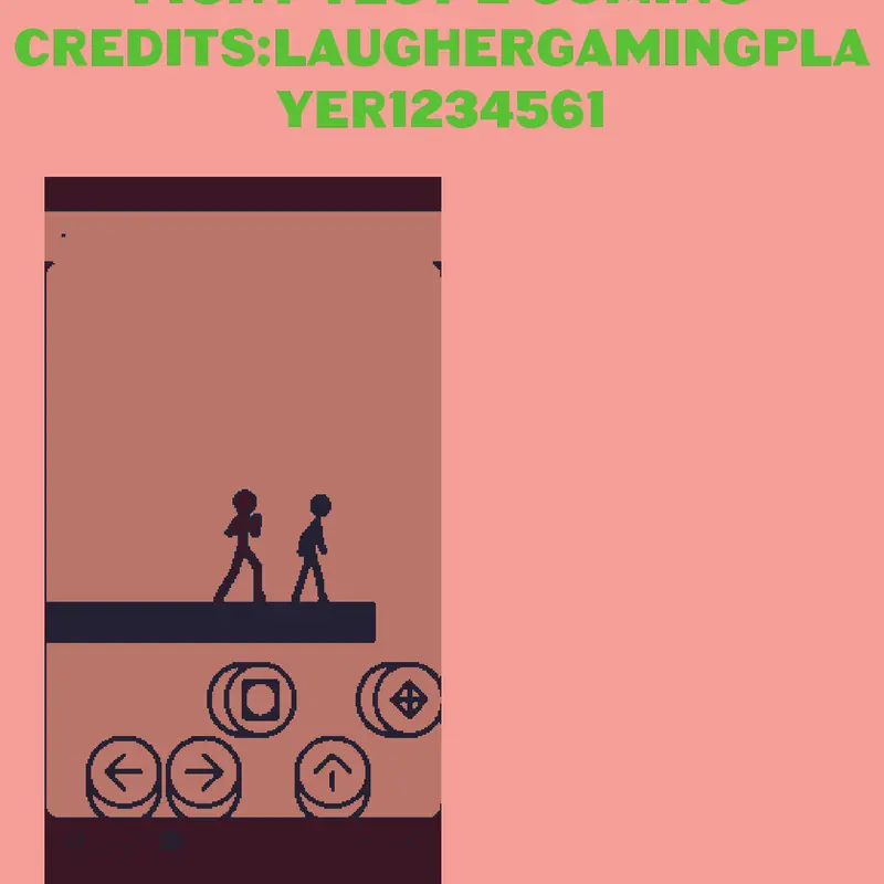 Game by @Metallow