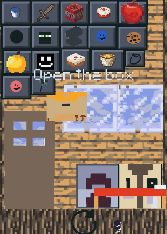 Game by @folmix