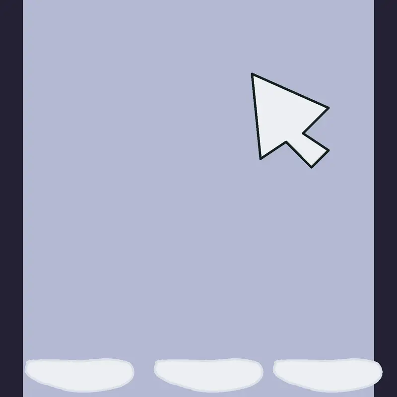 Game by @lilisz10