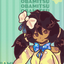 OBAMITSUU avatar
