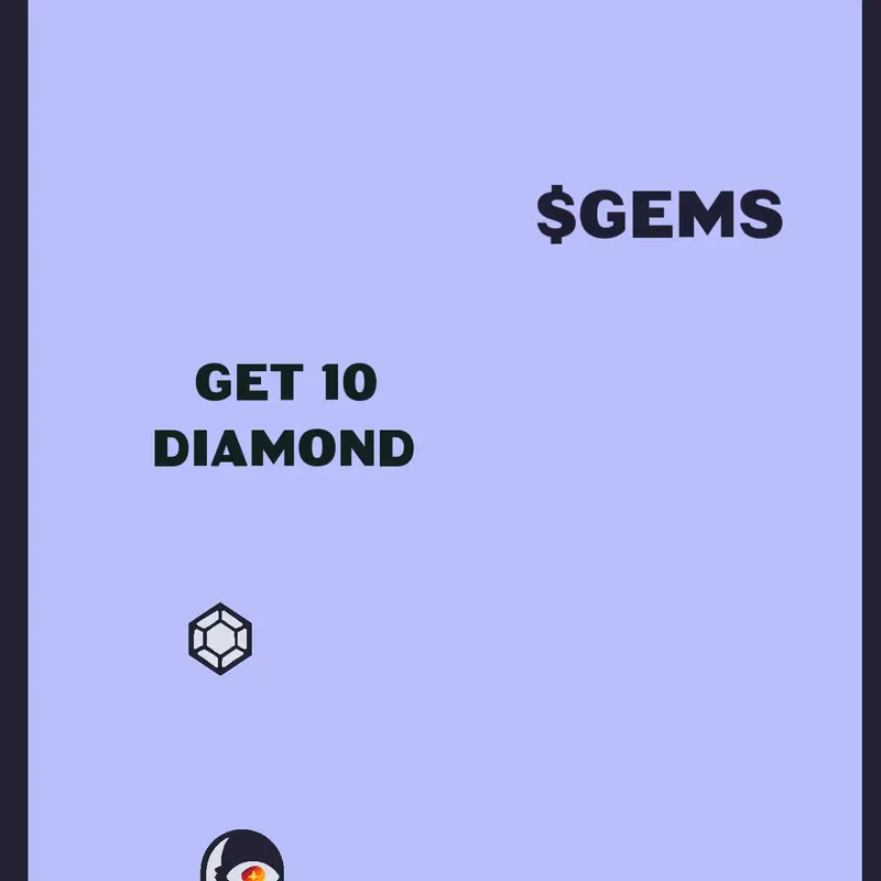 Game by @deacaniago