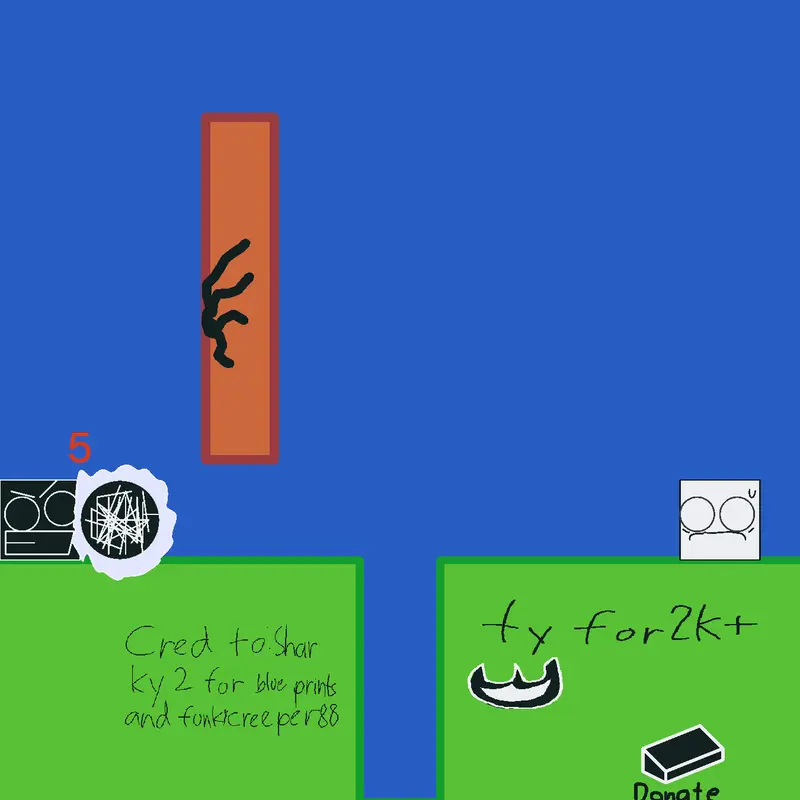 Game by @doodleguy