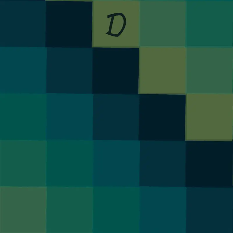 Game by @dragan1234