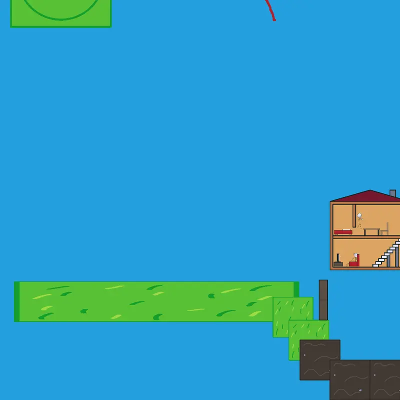 Game by @Railey34