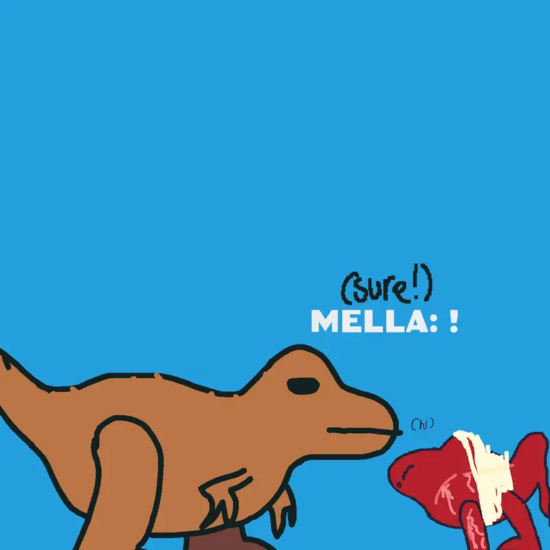Game by @Definitely_notspiderella