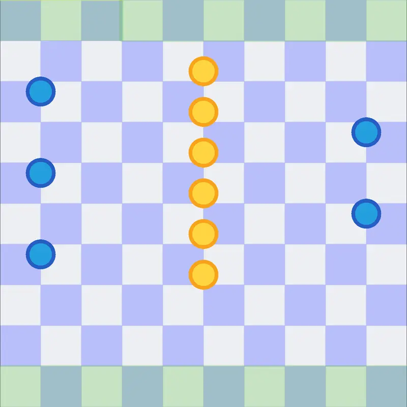 Game by @KasoMakin