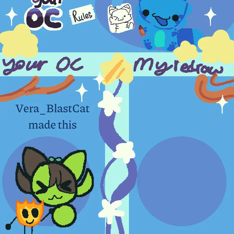 Game by @MintyPlayzz
