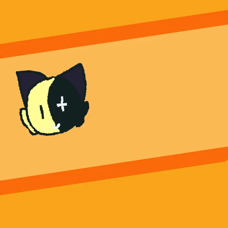 Game by @yukiyororo