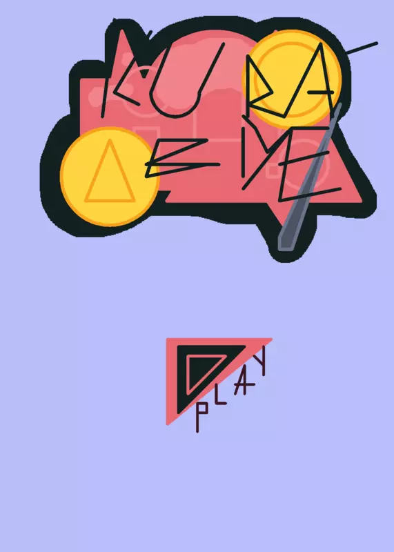 Game by @crazy_aras