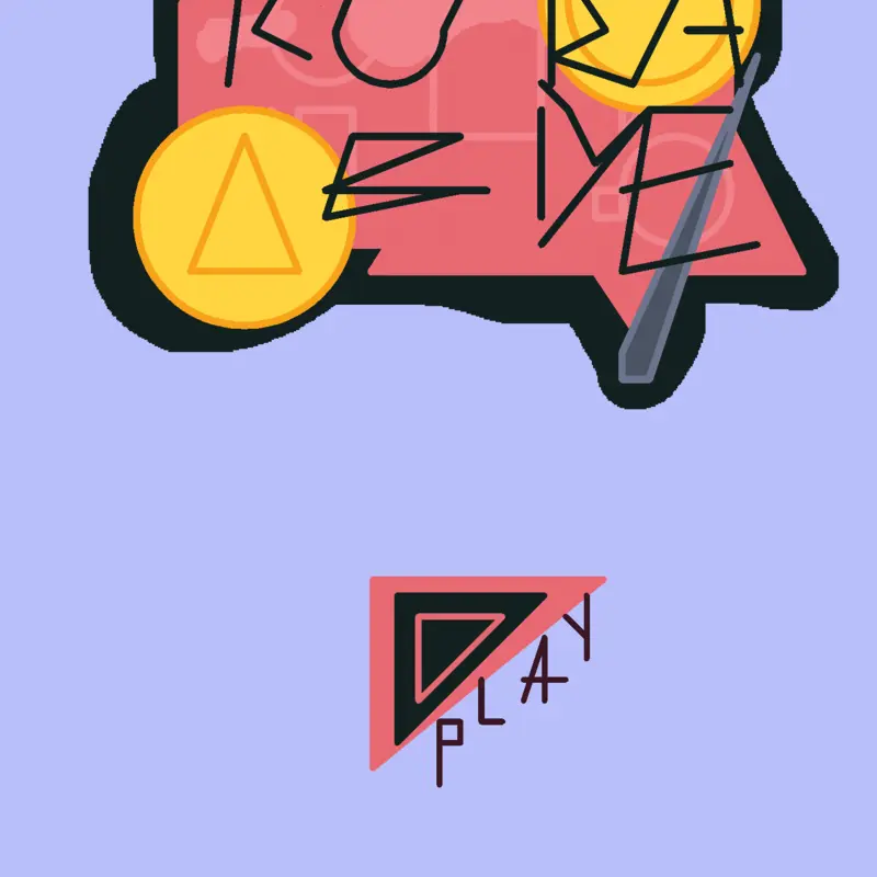 Game by @crazy_aras