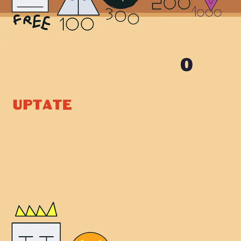 Game by @Mr_skull