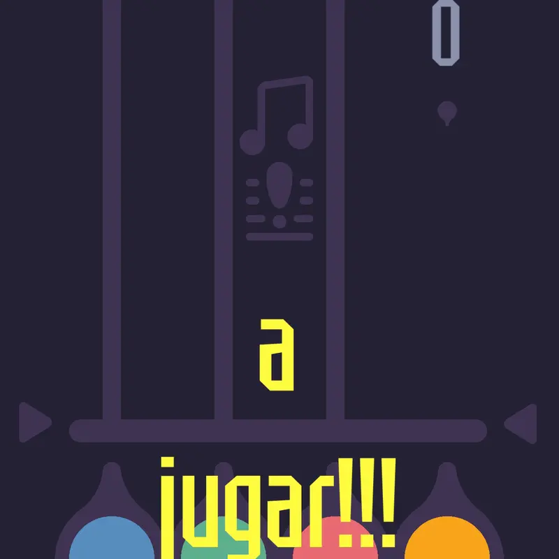 Game by @furrito05tt