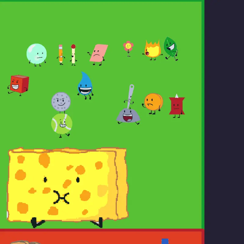 Game by @goofyahhpersonlol