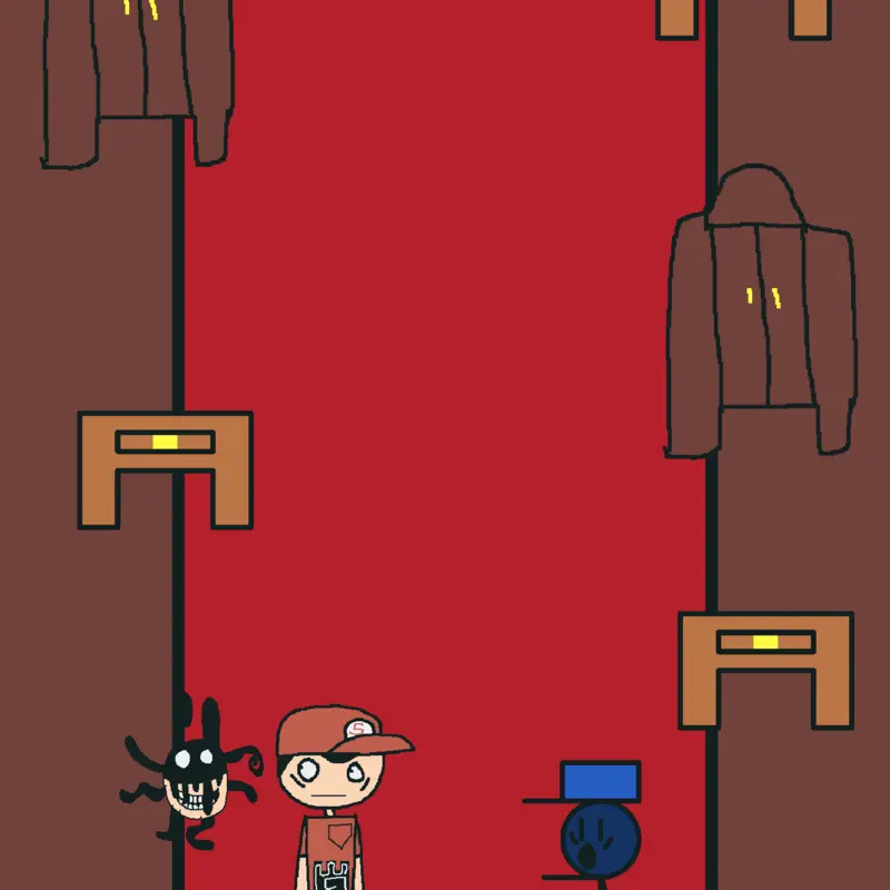 Game by @--MrMax_official--