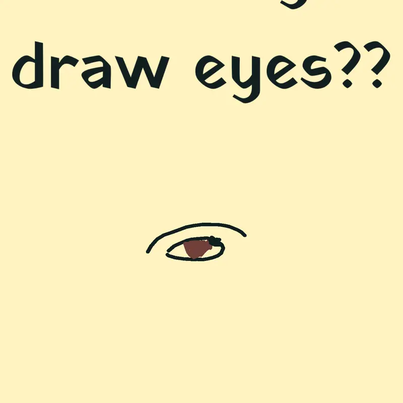Game by @EAFF