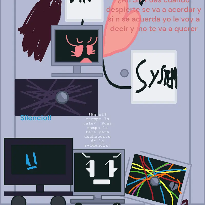 Game by @CB-Argfake
