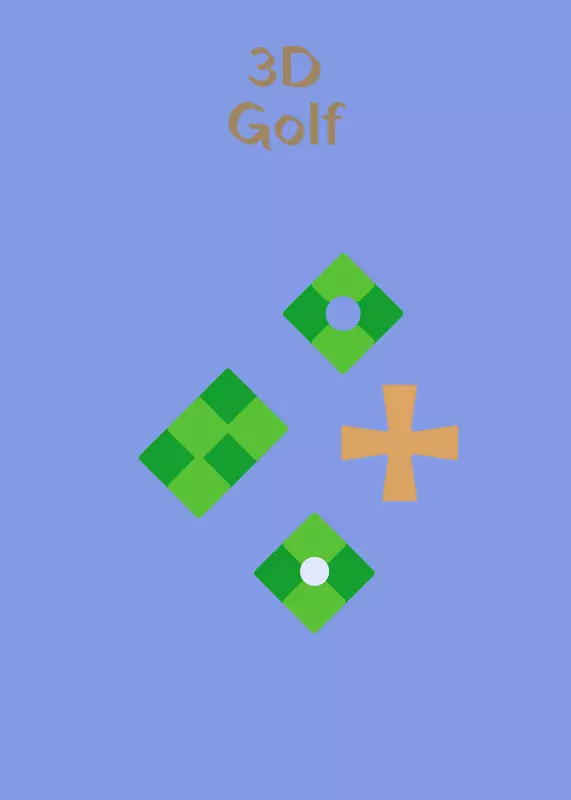 Game by @FunkySquad