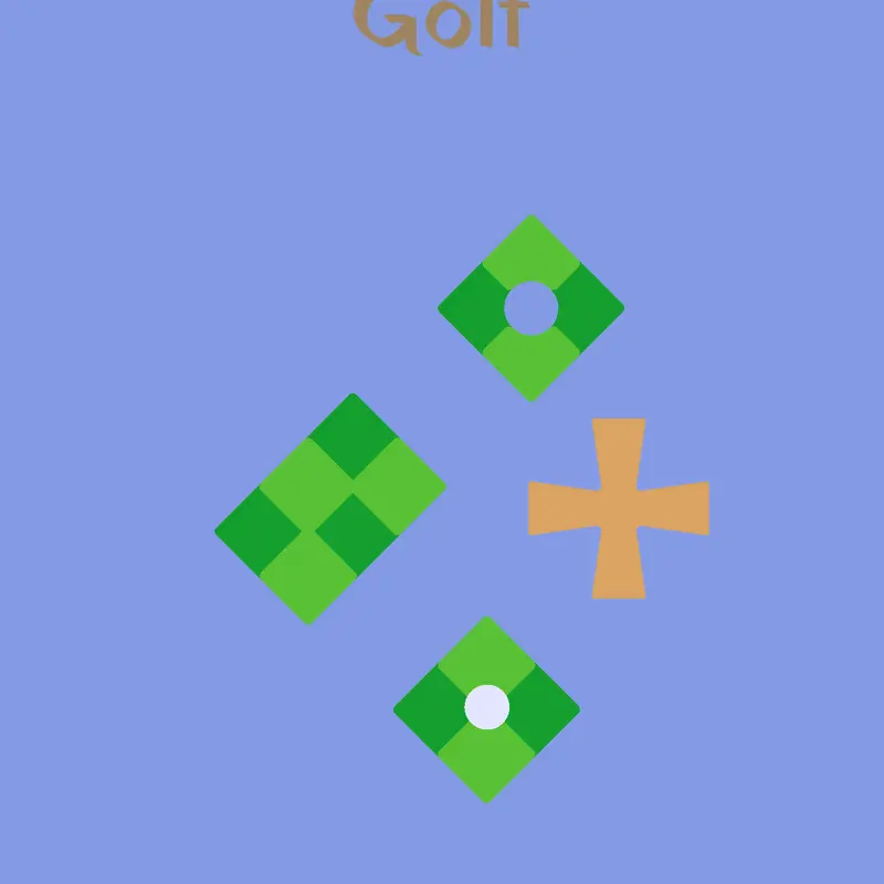 Game by @FunkySquad
