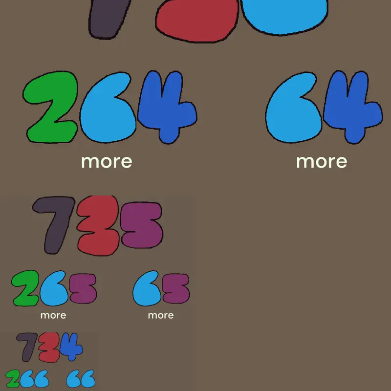 Game by @TIPMVM1632