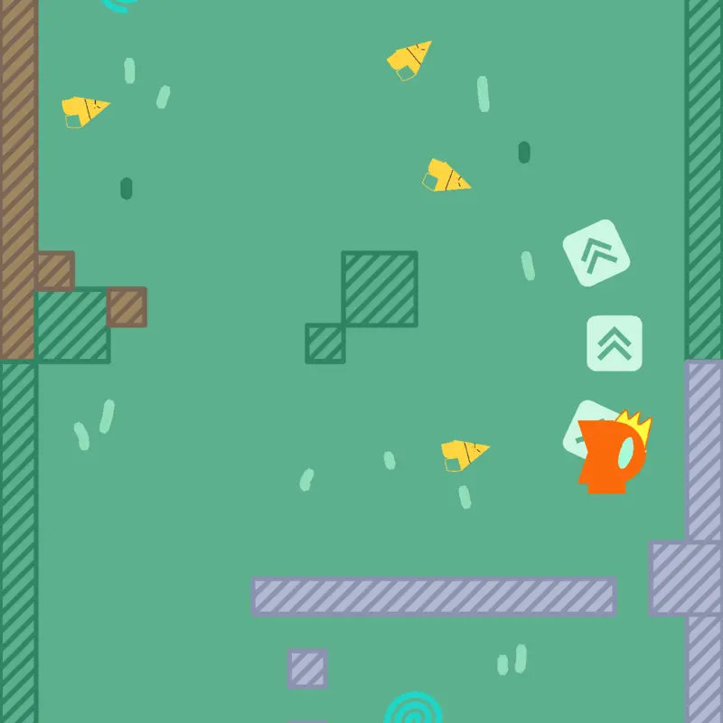 Game by @zanattaz_game10
