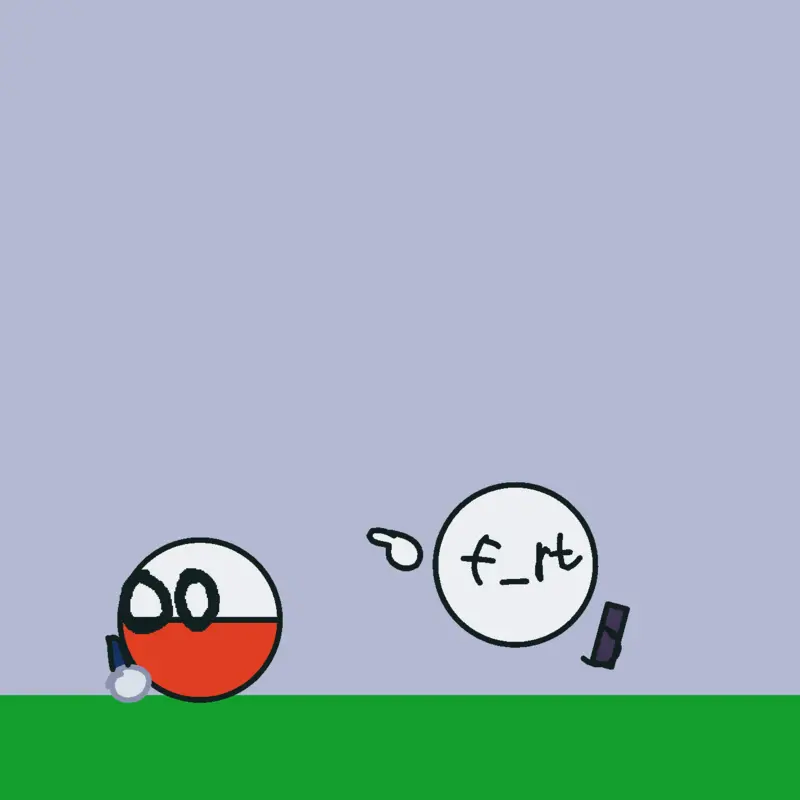 Game by @f12-