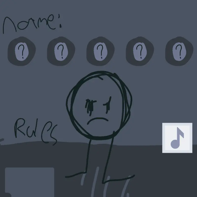 Game by @olivekitty08