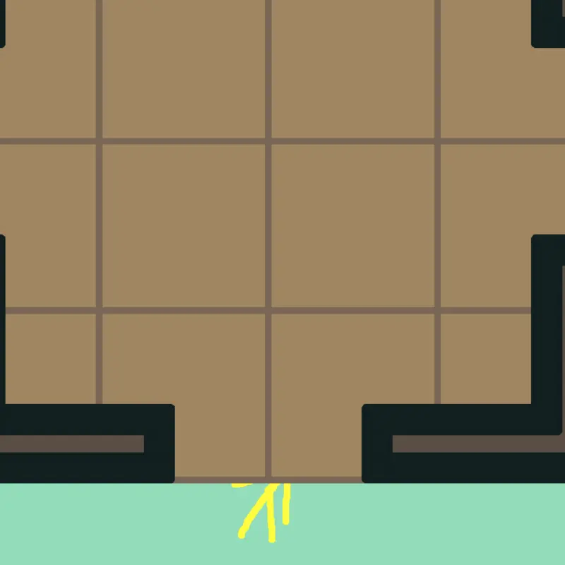 Game by @Hindu