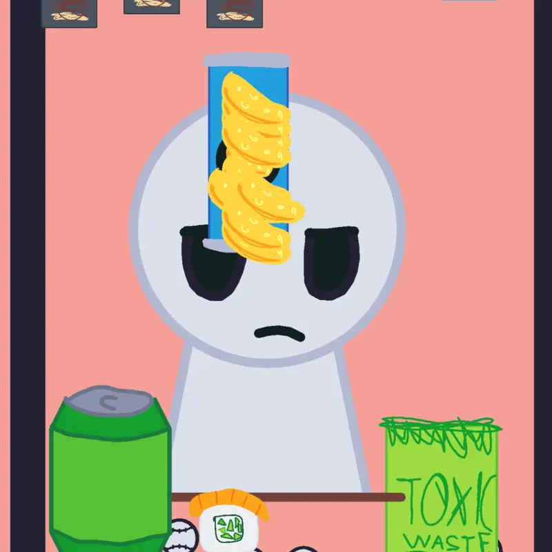 Game by @focus_255859-roblox