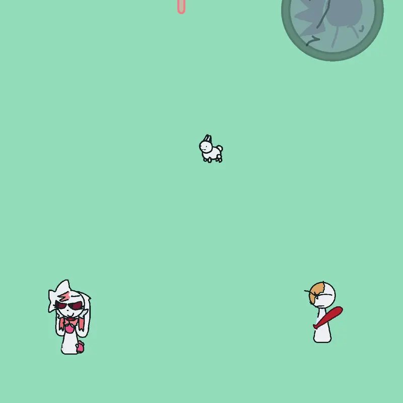 Game by @Nicolhaite
