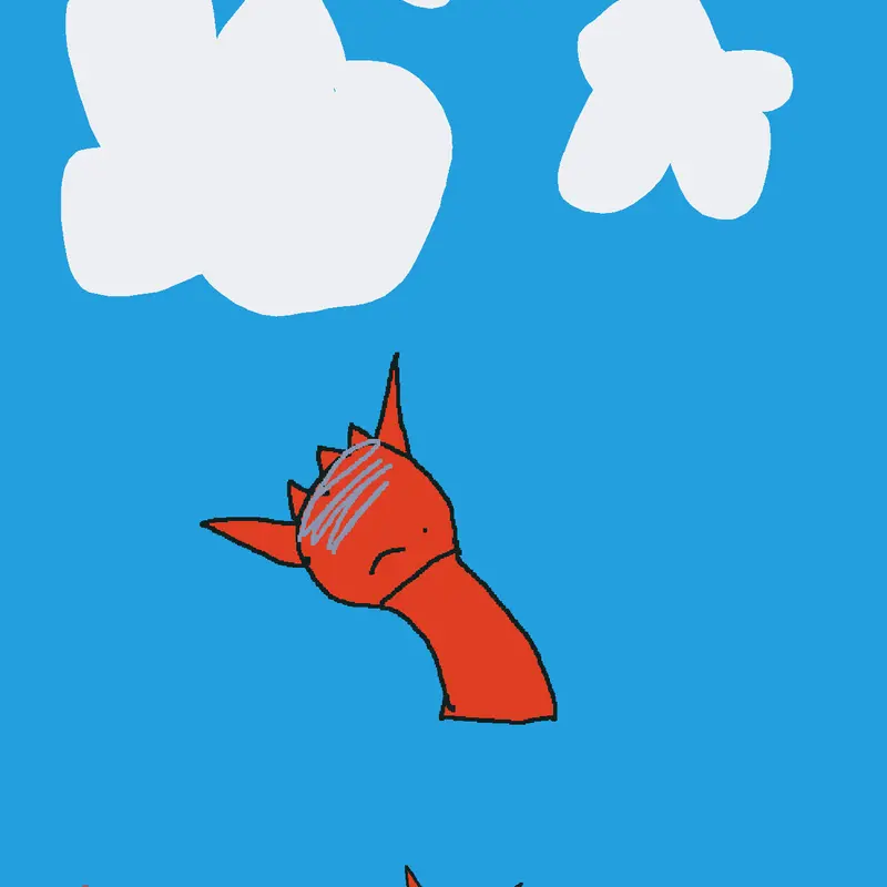 Game by @raddi