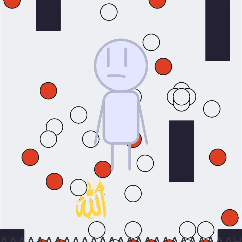 Game by @marble-conmunity