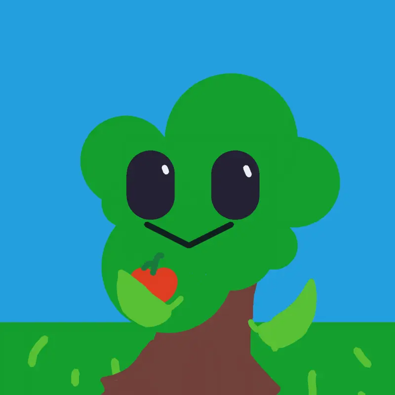 Game by @Soolar