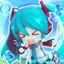 Miky_7 avatar