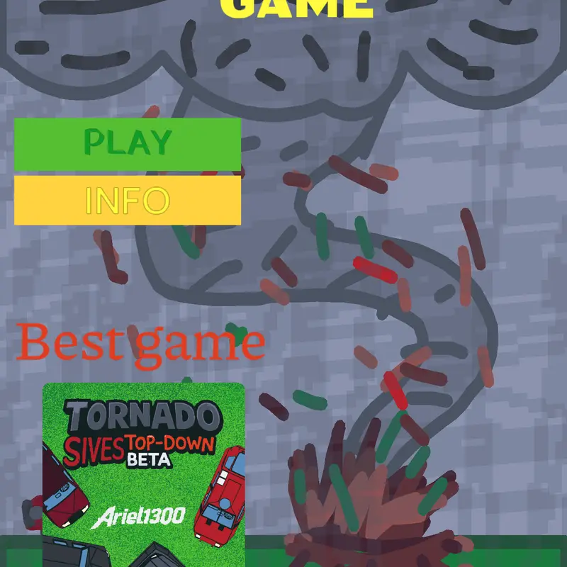 Game by @Randomnaturalgames