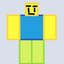 noob_KSA avatar
