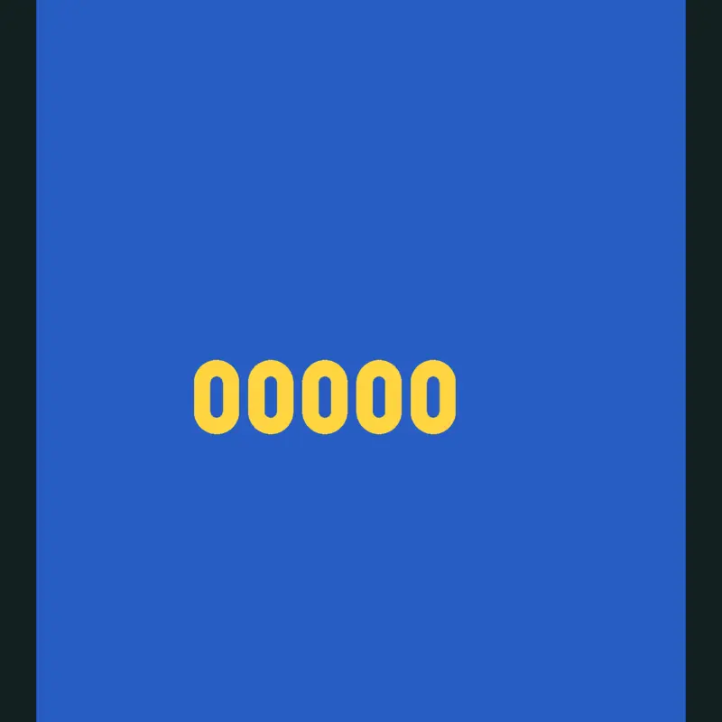 Game by @kitty_sebie