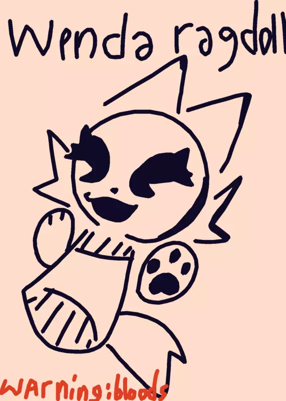 Game by @yourlocalsprout