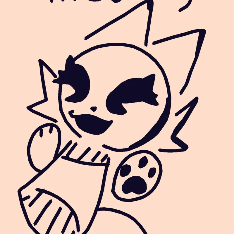 Game by @yourlocalsprout
